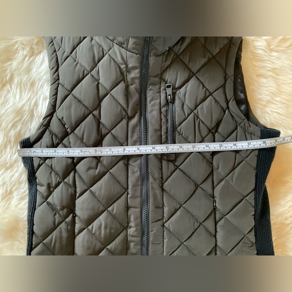 TWO ⭐️ FOR ONE PRICE - Picture 11 of 13